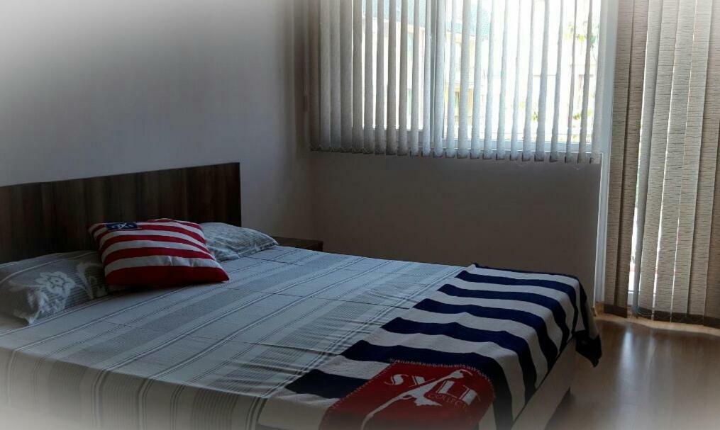 Family Apartment "Sunny House" 内塞伯尔 外观 照片